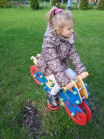 IMG_20251002_110423696 (Copy)