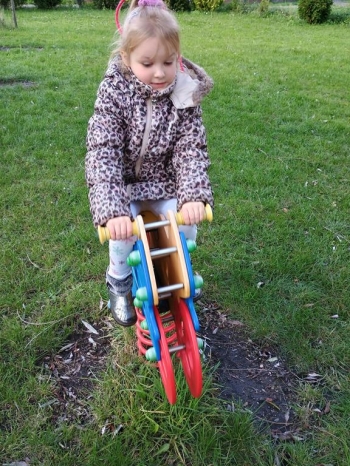 IMG_20251002_110417915_HDR (Copy)