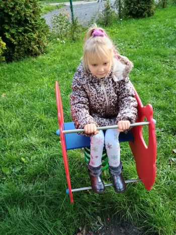 IMG_20251002_110648949_HDR (Copy)