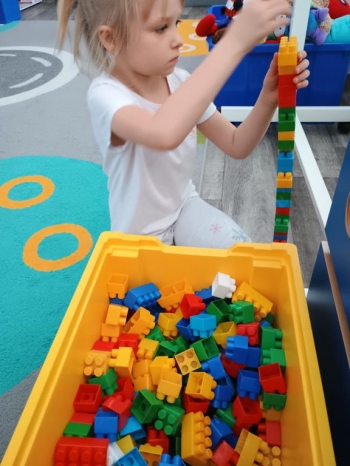 IMG_20251015_114701362 (Copy)