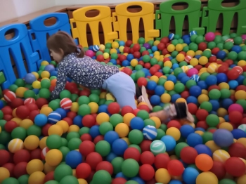 IMG_20251017_104053288 (Copy)