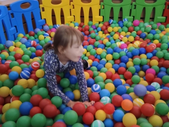 IMG_20251017_104056575 (Copy)