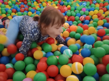 IMG_20251017_104101158 (Copy)