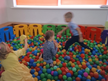 IMG_20251017_104303601 (Copy)