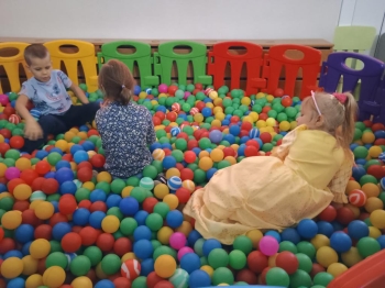 IMG_20251017_104322065 (Copy)