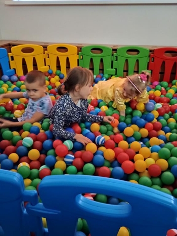 IMG_20251017_104455252 (Copy)