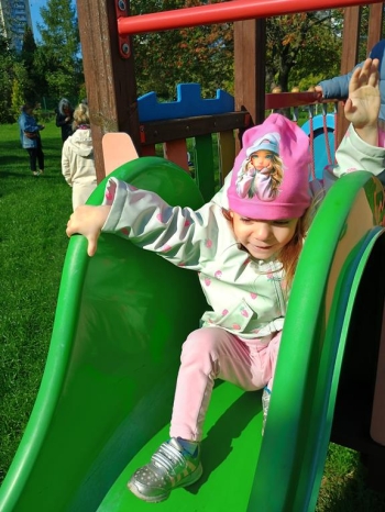 IMG_20251002_104125021_HDR (Copy)