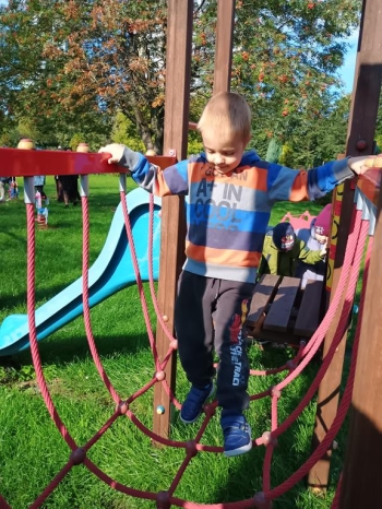 IMG_20251002_104106262 (Copy)