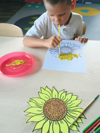 IMG_20250922_080704772 (Copy)