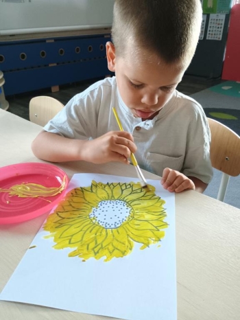 IMG_20250922_081239854 (Copy)