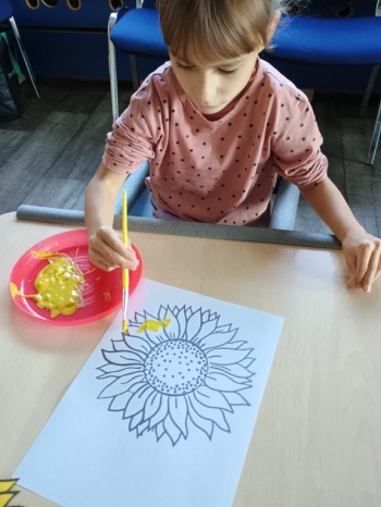 IMG_20250922_092456496 (Copy)