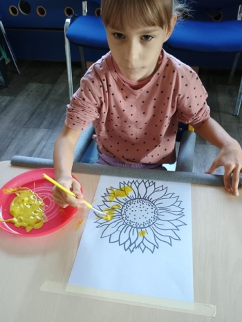 IMG_20250922_092534300 (Copy)