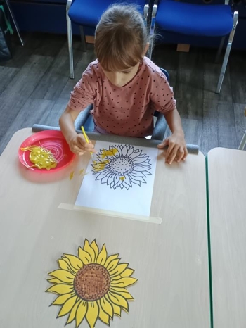 IMG_20250922_092541249 (Copy)