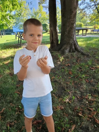 IMG_20250922_101954322_HDR (Copy)