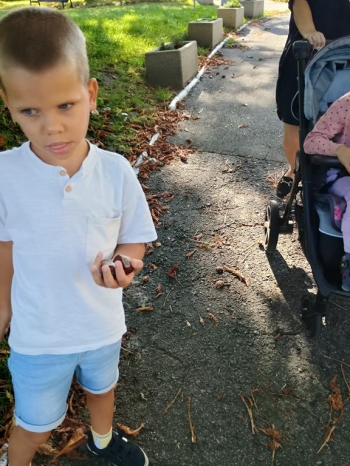 IMG_20250922_102010516_HDR (Copy)