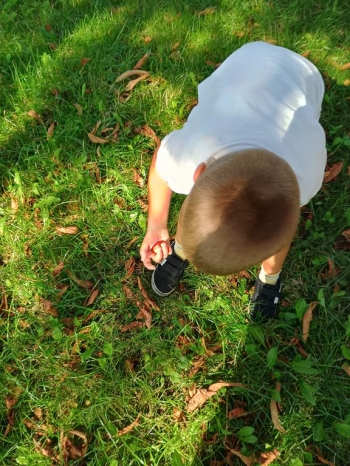 IMG_20250922_102257949_HDR (Copy)