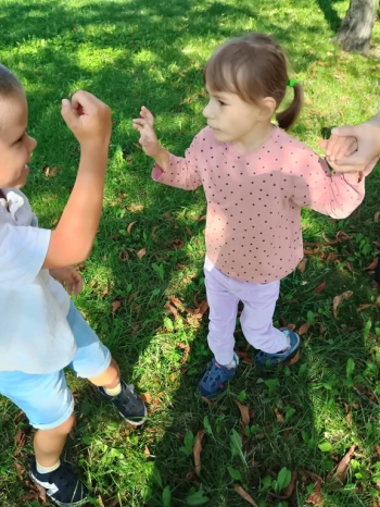 IMG_20250922_102259875_HDR (Copy)