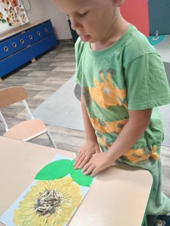 IMG_20250923_095841808_HDR (Copy)