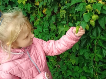 IMG_20250925_105754082 (Copy)