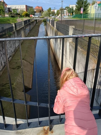 IMG_20250926_092545512_HDR (Copy)