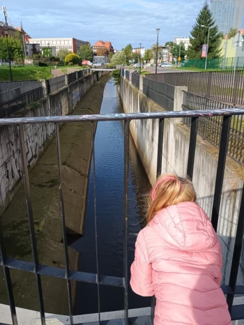 IMG_20250926_092548631 (Copy)