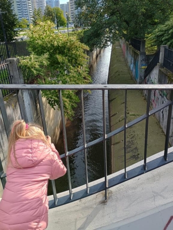 IMG_20250926_092555931_HDR (Copy)