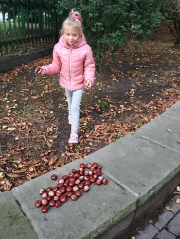 IMG_20250926_093625331_HDR (Copy)