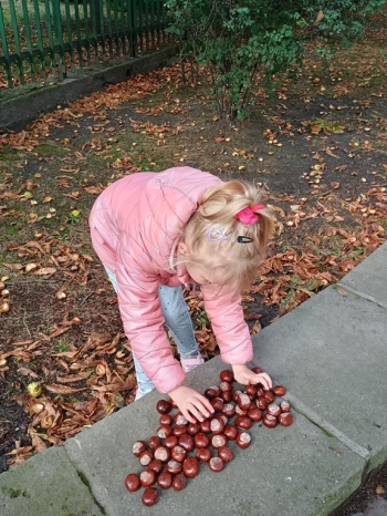 IMG_20250926_093641942_HDR (Copy)