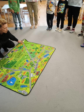 IMG_20250924_111856143 (Copy)