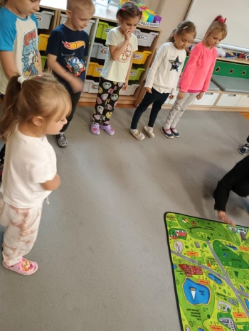 IMG_20250924_111900466 (Copy)