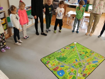 IMG_20250924_111905820 (Copy)