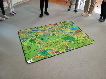 IMG_20250924_112002757 (Copy)