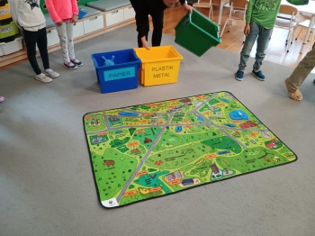 IMG_20250924_112045176 (Copy)