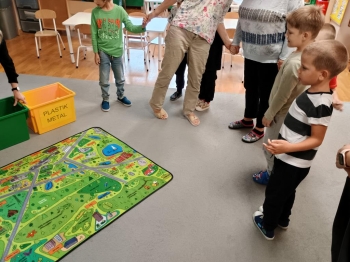 IMG_20250924_112049632_HDR (Copy)