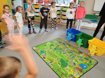 IMG_20250924_112105831 (Copy)