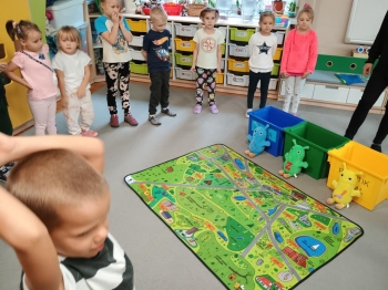 IMG_20250924_112106969 (Copy)