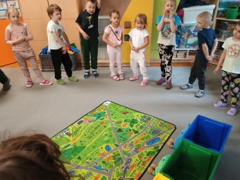 IMG_20250924_112123387 (Copy)