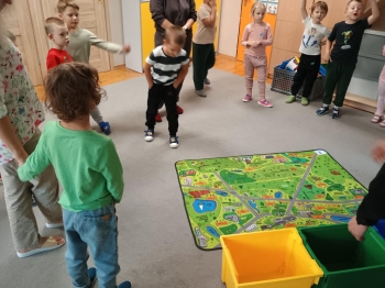 IMG_20250924_112131761 (Copy)