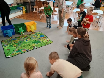 IMG_20250924_112147534_HDR (Copy)