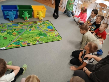 IMG_20250924_112219500 (Copy)