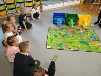 IMG_20250924_112223997 (Copy)