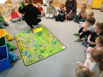 IMG_20250924_112235193 (Copy)