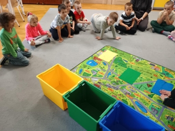 IMG_20250924_112251766 (Copy)