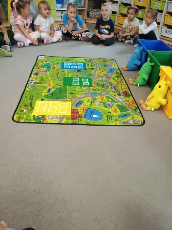 IMG_20250924_112329469 (Copy)