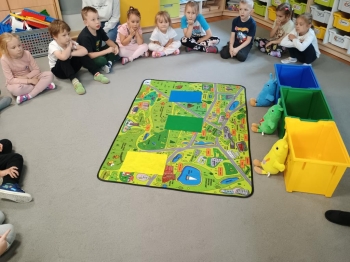 IMG_20250924_112300661 (Copy)