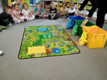 IMG_20250924_112332939_HDR (Copy)