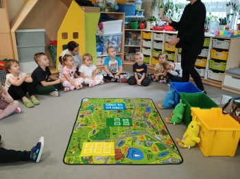 IMG_20250924_112415098 (Copy)