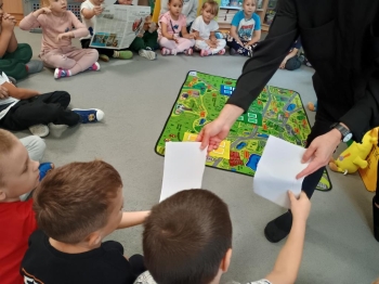 IMG_20250924_112440853_HDR (Copy)