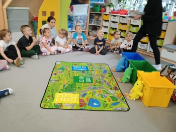 IMG_20250924_112427457 (Copy)