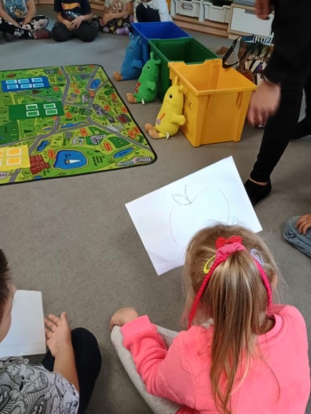 IMG_20250924_112459576_HDR (Copy)